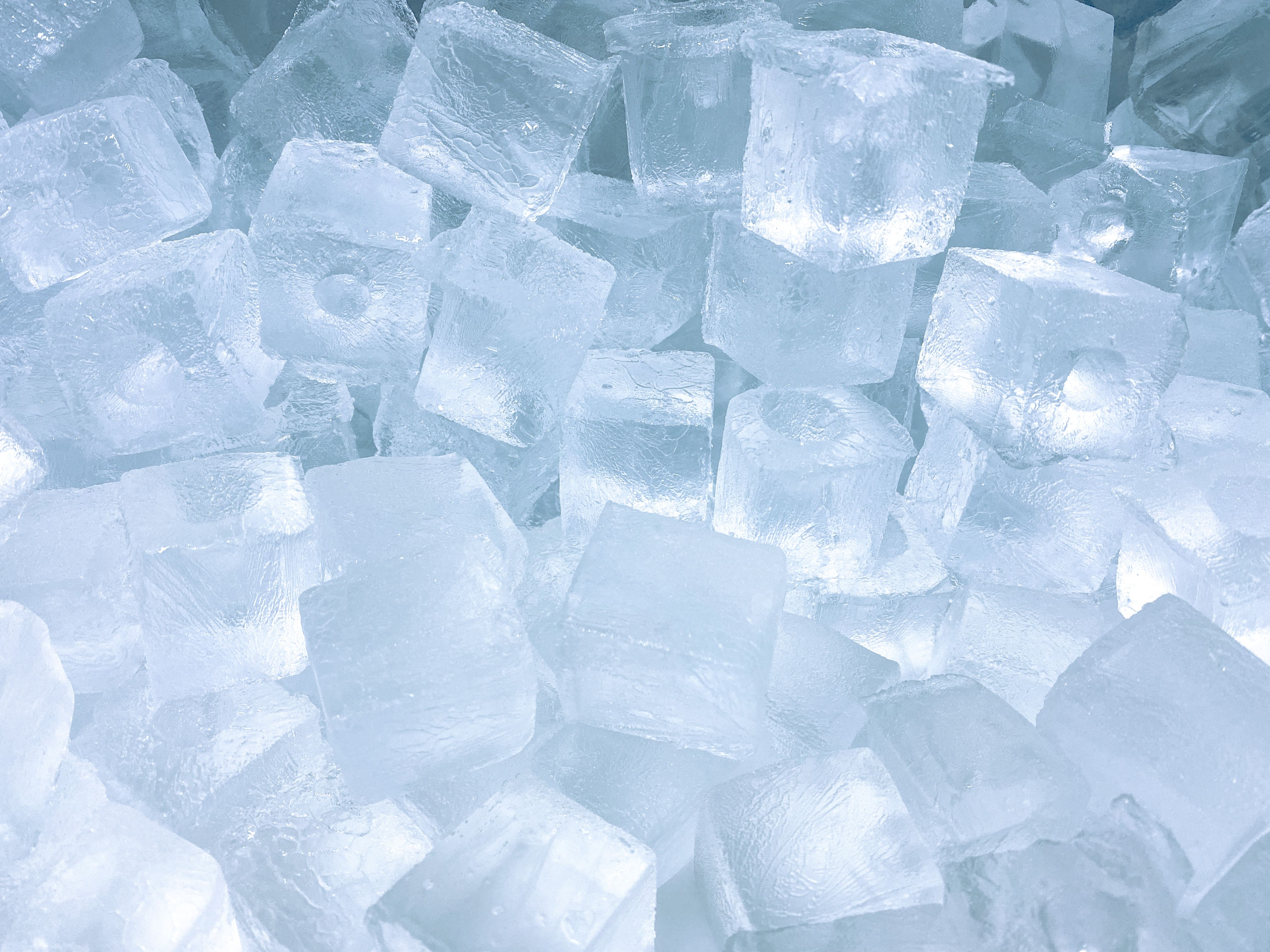 氷